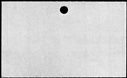 00180838.jpg