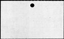 00180842.jpg