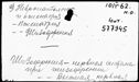 00180848.jpg