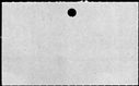 00180850.jpg