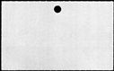 00180852.jpg