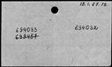 00180870.jpg