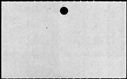 00180874.jpg