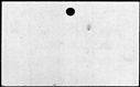 00180878.jpg