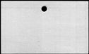 00180884.jpg