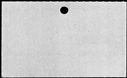00180894.jpg