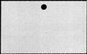 00180914.jpg