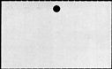 00180916.jpg