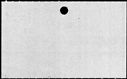00180918.jpg