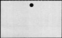 00180920.jpg