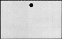 00180924.jpg