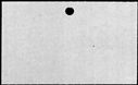 00180926.jpg