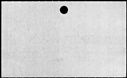 00180928.jpg