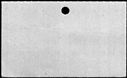 00180932.jpg