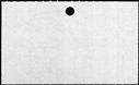 00180940.jpg