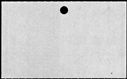 00180944.jpg