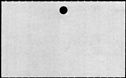 00180954.jpg