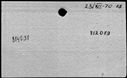 00180970.jpg