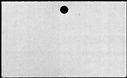 00180978.jpg