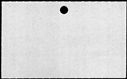 00180984.jpg