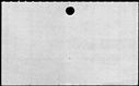 00180986.jpg