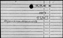 00181014.jpg