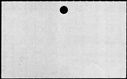 00181026.jpg