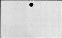 00181028.jpg