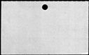 00181032.jpg