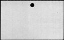 00181034.jpg