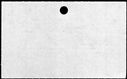 00181050.jpg