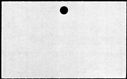 00181052.jpg