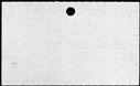 00181054.jpg