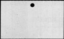 00181056.jpg