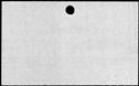 00181058.jpg