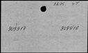 00181062.jpg