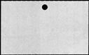 00181066.jpg