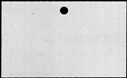 00181078.jpg
