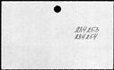 00181082.jpg
