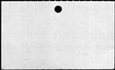 00181084.jpg