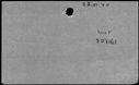 00181086.jpg