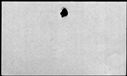 00181094.jpg