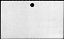 00181096.jpg