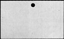 00181100.jpg