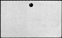 00181104.jpg