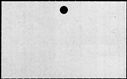 00181106.jpg