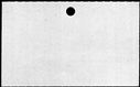 00181110.jpg