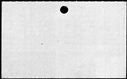 00181112.jpg