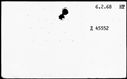 00181114.jpg