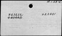 00181116.jpg